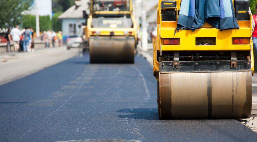 Expert flood damage restoration services in Apple Valley, CA